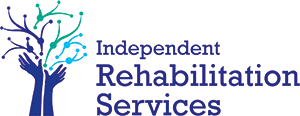 Independent Rehabilitation Services