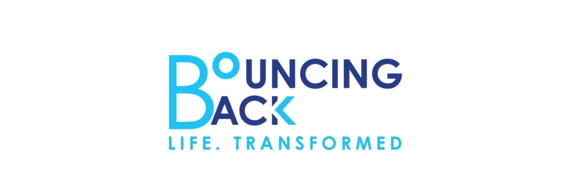 Bouncing Back Podcast from Independent Rehabilitation Services
